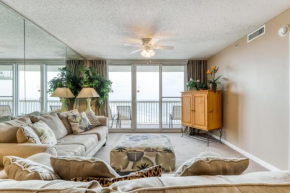 The Resorts Of Pelican Beach 1613 Destin (Condo), Destin